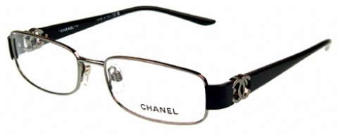 CHANEL 2102