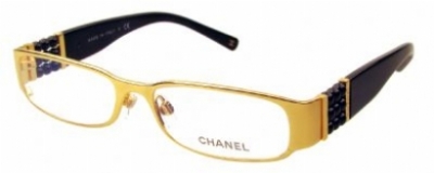 CHANEL 2146H 134