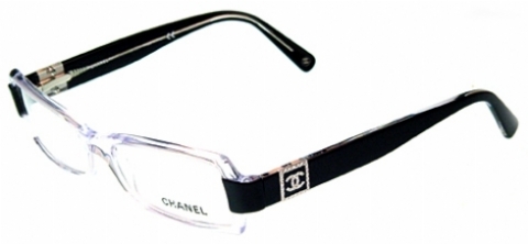 CHANEL 3064B 569