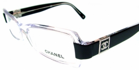 CHANEL 3064B 569