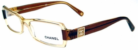 CHANEL 3064B 765