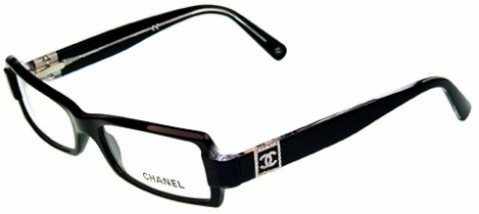 CHANEL 3064B C75