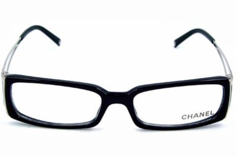 CHANEL 3073B 501