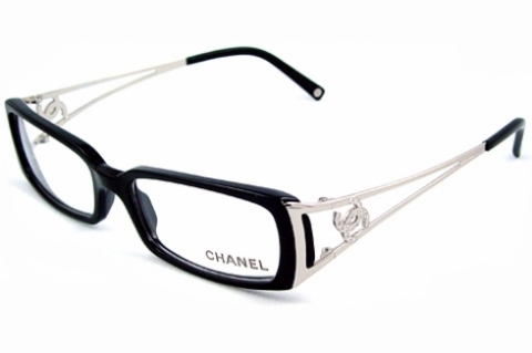 CHANEL 3073B