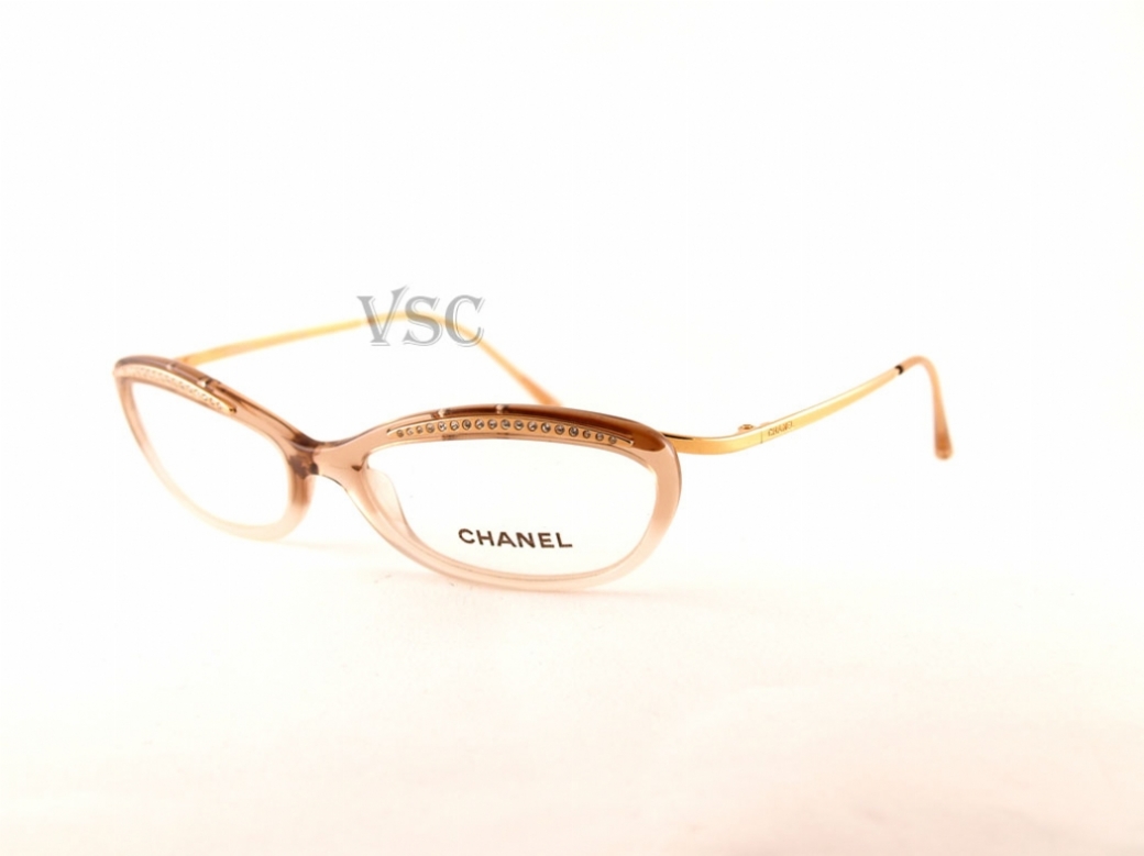 CHANEL 3076B