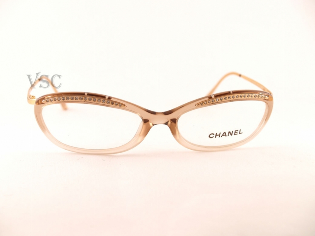 CHANEL 3076B 708