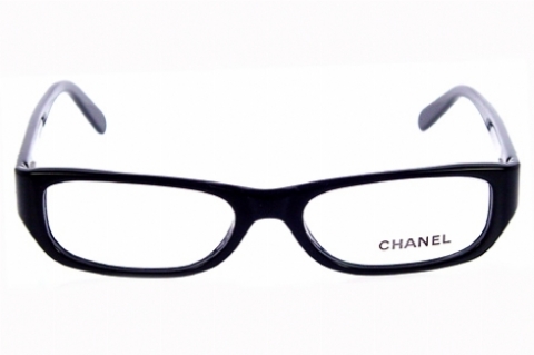 CHANEL 3078 501