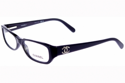 CHANEL 3078 501