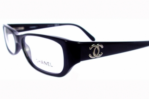 CHANEL 3078 501