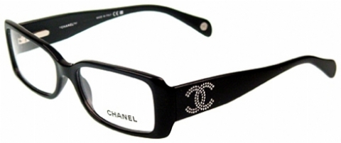 CHANEL 3083B