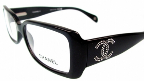 CHANEL 3083B 501