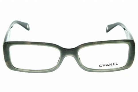 CHANEL 3083B 845