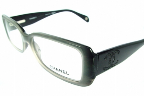 CHANEL 3083B 845