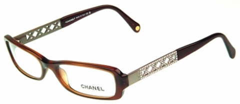 CHANEL 3086B 538