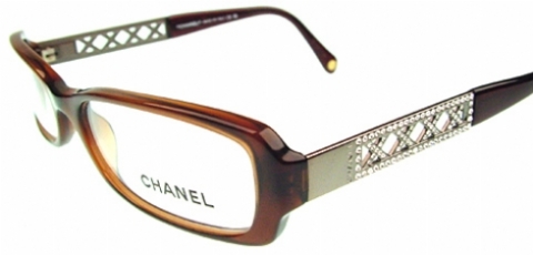 CHANEL 3086B 538