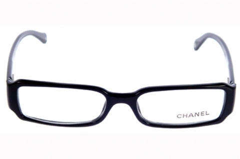 CHANEL 3091 501