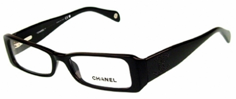 CHANEL 3095B