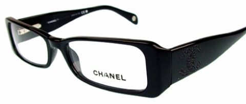 CHANEL 3095B 501