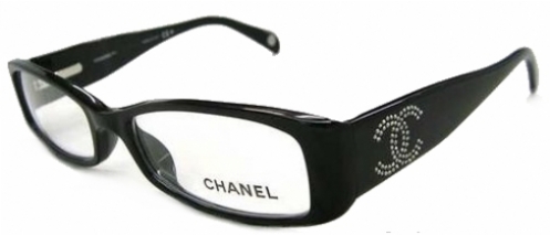 CHANEL 3096B