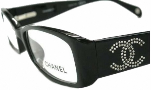 CHANEL 3096B 501