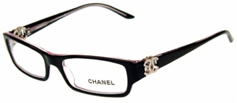 CHANEL 3105 853