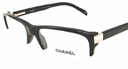 CHANEL 3111