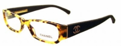 CHANEL 3169 1172