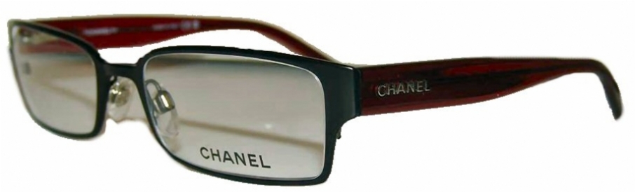 CHANEL 2096 325