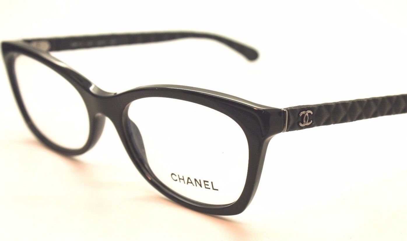 CHANEL 3287Q 501