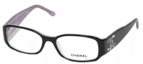 CHANEL 3114B 853