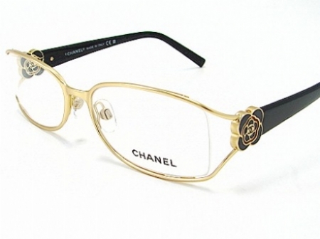 CHANEL 2129