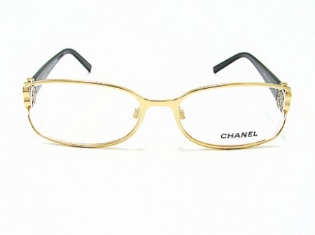 CHANEL 2129 322