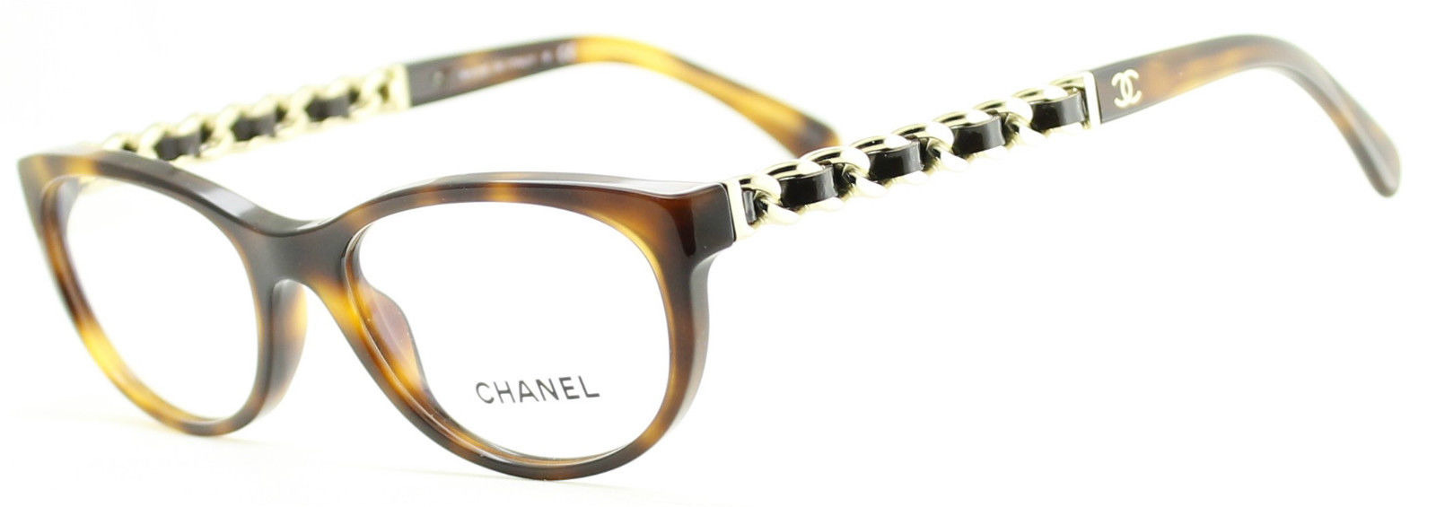 CHANEL 3268Q 574