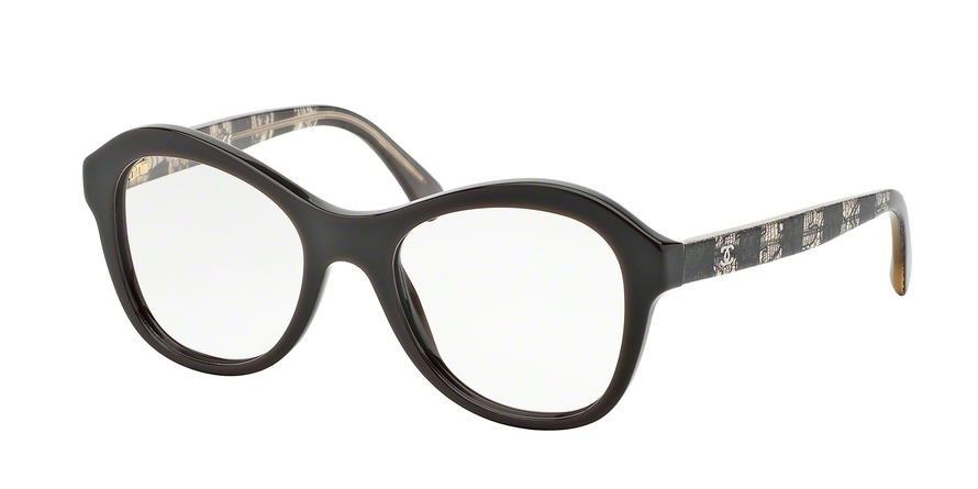 CHANEL 3299 1484