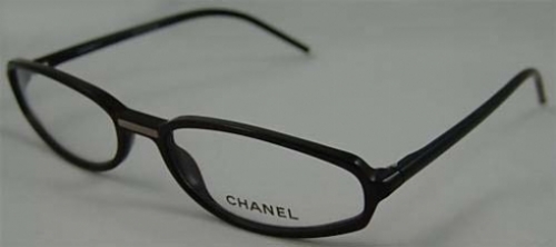 CHANEL 3045H 638