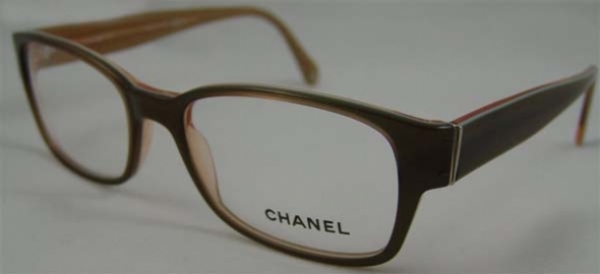 CHANEL 3082 647