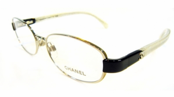 CHANEL 2155 124