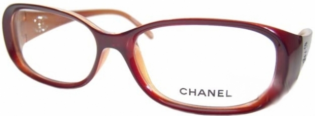 CHANEL 1503B 808