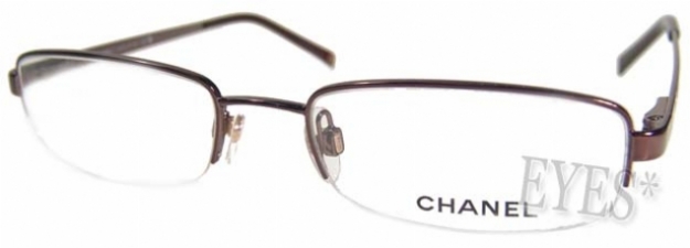 CHANEL 2085 296