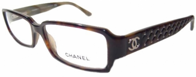 CHANEL 3093