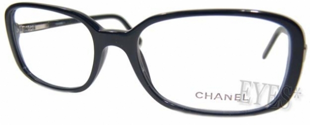 CHANEL 3098 501