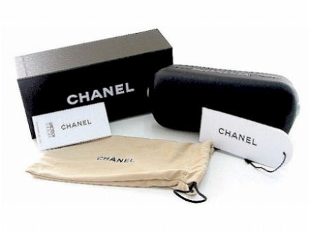 CHANEL 3076B 708