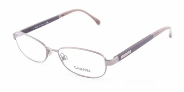 CHANEL 2163 372