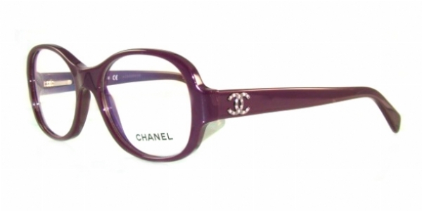 CHANEL 3159B 1068