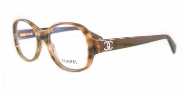 CHANEL 3159B 1101