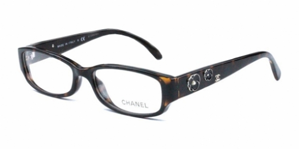 CHANEL 3198H 1350