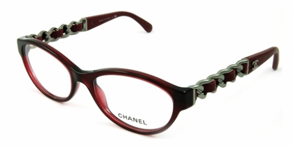 CHANEL 3223Q 539