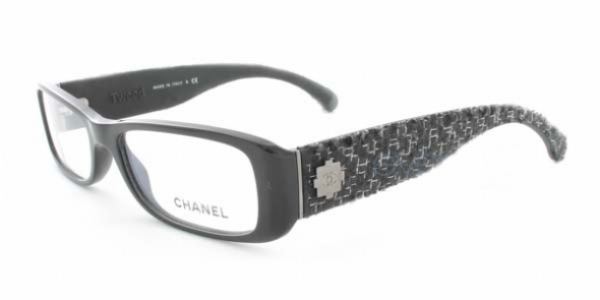 CHANEL 3244 501