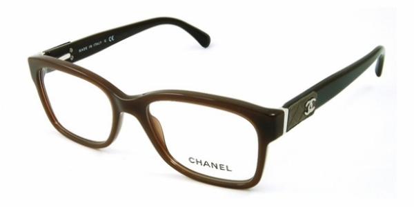 CHANEL 3246Q 1276