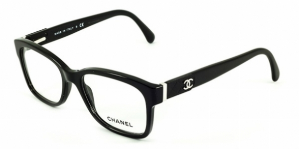 CHANEL 3246Q 501